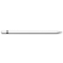 Apple Pencil (1ª geração) - 2015