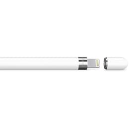 Apple Pencil (1ª geração) - 2015