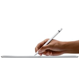 Apple Pencil (1ª geração) - 2015
