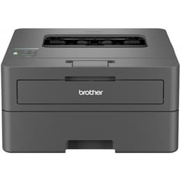 Brother HL-L2447DW Laser cor