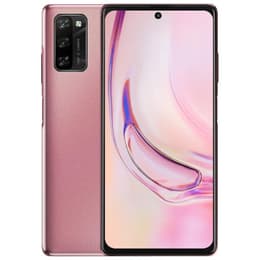Blackview A100 128GB - Rosa - Desbloqueado