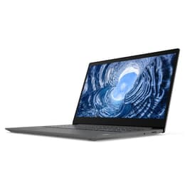 Lenovo V17-IIL 17-inch (2020) - Core i5 - Gen 10 (G) - 8GB - SSD 256 GB QWERTZ - Alemão
