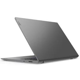 Lenovo V17-IIL 17-inch (2020) - Core i5 - Gen 10 (G) - 8GB - SSD 256 GB QWERTZ - Alemão