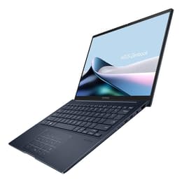 Asus Zenbook 14 oled UX3405MA 14-inch (2023) - Core Ultra 9 185H - 32GB - 1 TB SSD QWERTY - Holandês