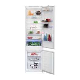 Beko BCHA306E4SN Frigorífico