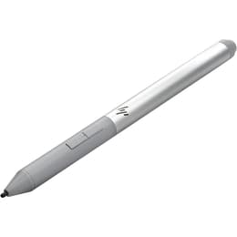 Hp Rechargeable Active Pen G3 Caneta