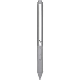 Hp Rechargeable Active Pen G3 Caneta