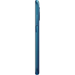 Nokia X20 128GB - Azul - Desbloqueado