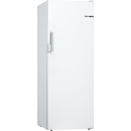 Bosch GSN29EW3V Armario Congelador