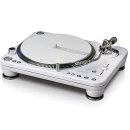 Reloop RP-6000 MK6 Gira-Discos