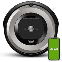 Irobot Roomba E5 15440 Aspirador De Pó