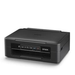 Epson Expression Home XP-235 Impressora a jacto de tinta