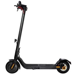 Alucard GS-528 Skate Eléctrico