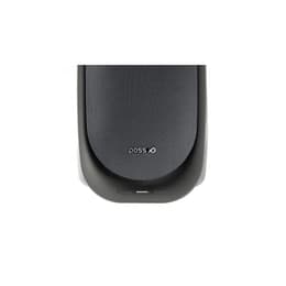 Poss Home Bluetooth Speakers - Preto