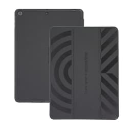 Back Market - Capa para iPad 10.2 - Preto