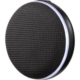 Lg XBoom Go PH2 Bluetooth Speakers - Preto