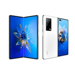 Huawei Mate X2 512GB - Branco - Desbloqueado