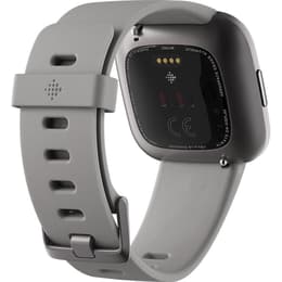 Fitbit Smart Watch Versa 2 - Cinzento