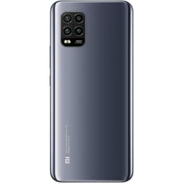 Xiaomi Mi 10 Lite 5G 128GB - Cinzento - Desbloqueado