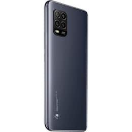 Xiaomi Mi 10 Lite 5G 128GB - Cinzento - Desbloqueado
