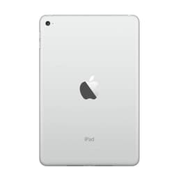 iPad mini (2015) 4ª geração 16 Go - WiFi - Prateado