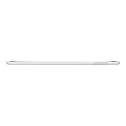 iPad mini (2015) 4ª geração 16 Go - WiFi - Prateado