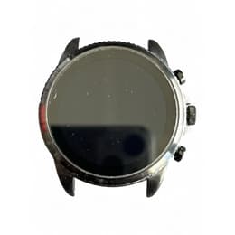 Fossil Gen 6 Watch GT 6 Bluetooth 44 mm - Preto