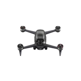 Dji FPV COMBO Drone 20,0000 Min