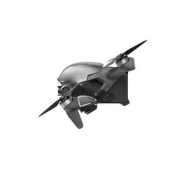 Dji FPV COMBO Drone 20,0000 Min