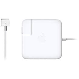 MagSafe Carregador Macbook 60W para MacBook Pro 13" (2009)