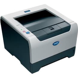 Brother HL-52500DN Laser monocromáticas