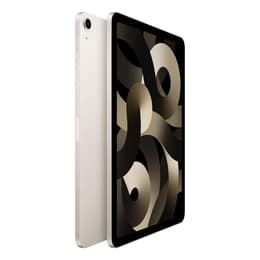 iPad Air 10.9" (2022) 5ª geração 64 Go - WiFi - Luz Das Estrelas