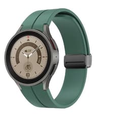 Samsung Smart Watch Galaxy Watch 5 Pro 4G GPS - Cinzento