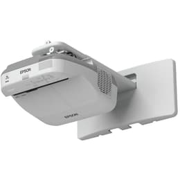 Epson EB-585W Video projector 3300 Lumen - Branco