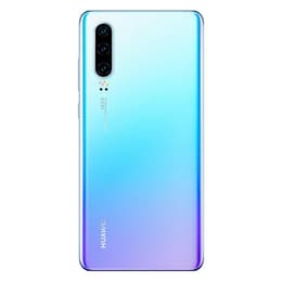 Huawei P30 Lite 256GB - Azul - Desbloqueado