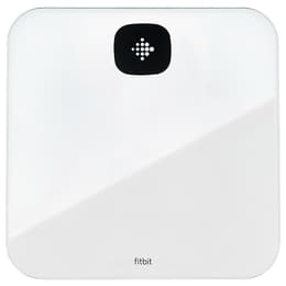 Fitbit Aria Air Balança