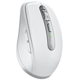 Logitech MX Anywhere 3 for Mac Rato Sem fios