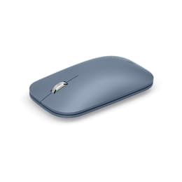 Microsoft Surface Mobile Rato Sem fios