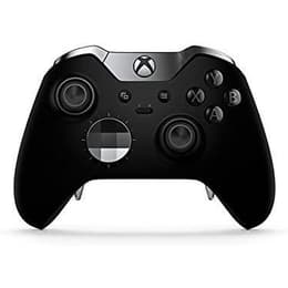 Joystick Xbox One X/S Microsoft Xbox One Elite
