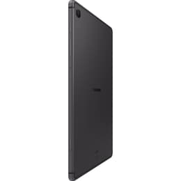 Galaxy Tab S6 Lite 64GB - Cinzento - WiFi