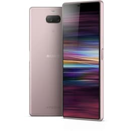 Sony Xperia 10 64GB - Rosa - Desbloqueado