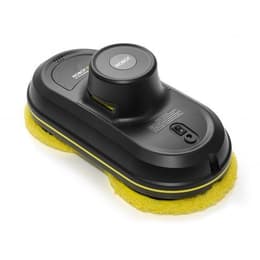 Eziclean Hobot 198 Aspirador De Pó