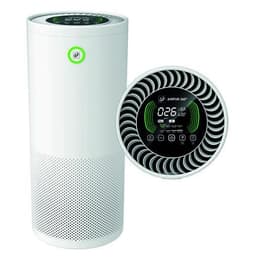 Airpur 360 S&P 5250010600 Purificador De Ar