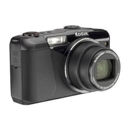 Kodak EasyShare Z950 IS Compacto 12 - Preto
