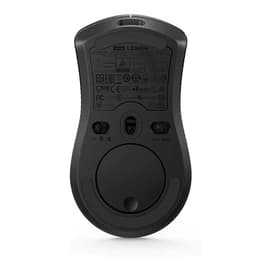 Lenovo Legion M600 Rato Sem fios