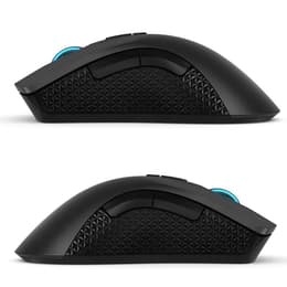 Lenovo Legion M600 Rato Sem fios