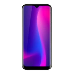 Blackview 60 16GB - Preto - Desbloqueado