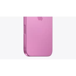 iPhone 16 Plus 512GB - Rosa - Desbloqueado