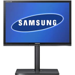 24-inch Samsung S24A850DW LED Monitor Preto