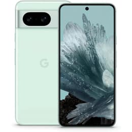 Google Pixel 8 Pro 1000GB - Verde - Desbloqueado